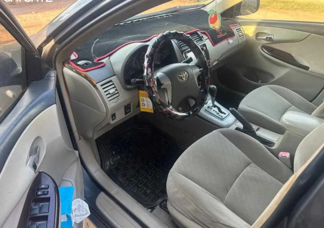 toyota-corolla-big-2