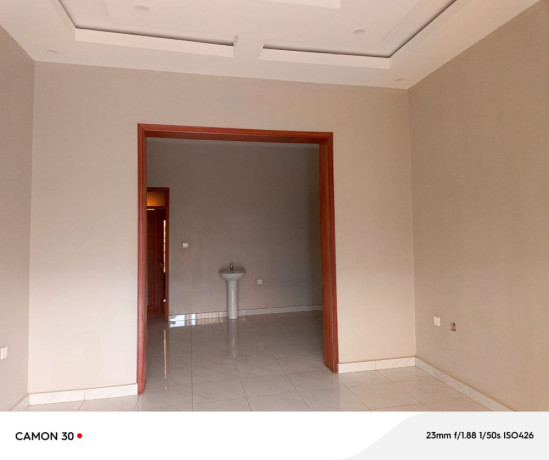 nice-house-for-rent-at-kicukiro-kagarama-big-2