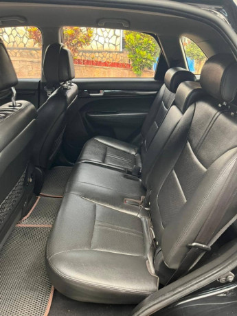 kia-sorento-big-3