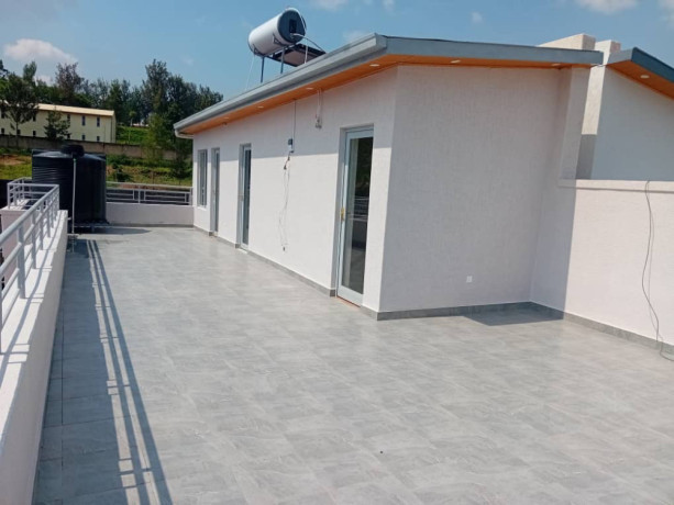 kibagabaga-new-house-for-sale-in-kigali-big-5