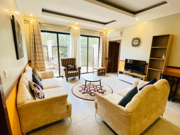 ep-148-nyarutarama-nyarutarama-new-and-very-nice-cheapest-luxurious-apartment-for-rent-big-5