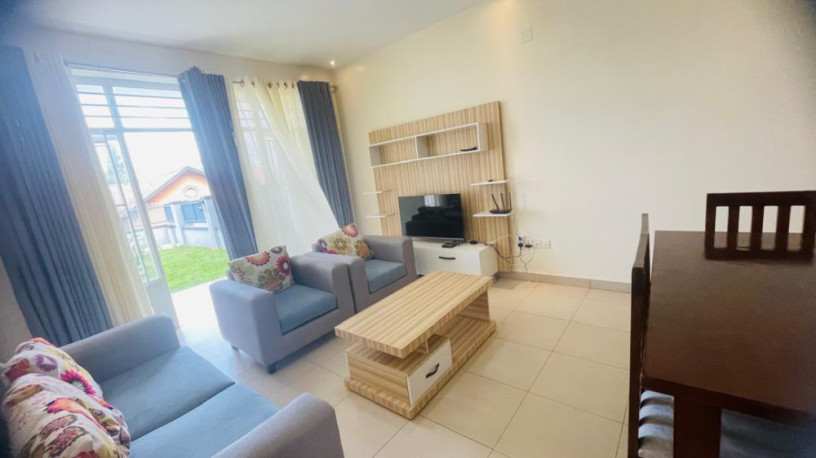 kimihurura-very-nice-furnished-apartments-in-rwanda-kigali-big-2