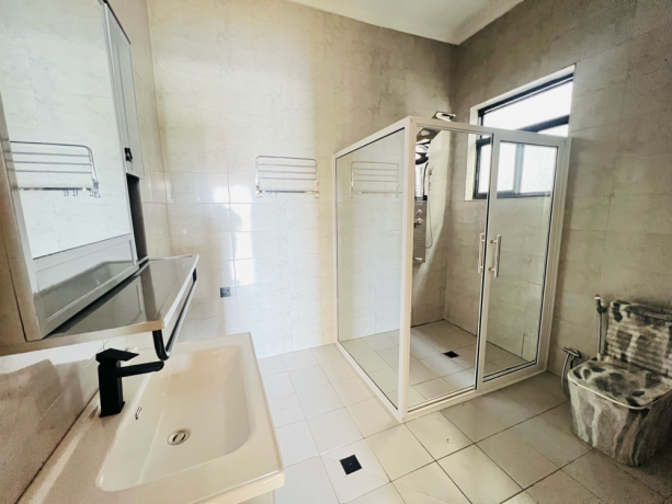 kibagabaga-new-modern-house-for-sale-near-mothermary-school-at-330m-big-7