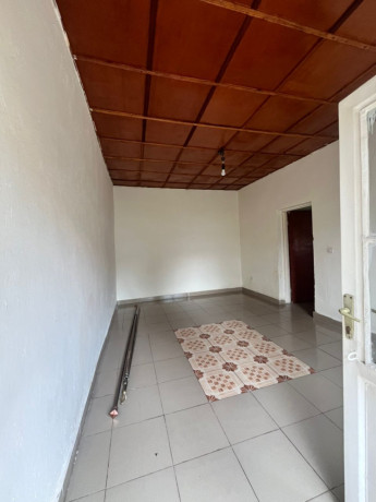 kigali-unfurnished-house-for-rent-in-kagarama-big-2