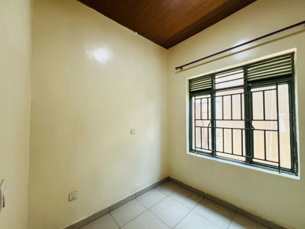 kigali-modern-house-for-sale-in-kibagabaga-big-3