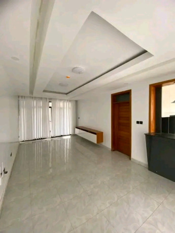 kacyiru-unfurnished-2bedrooms-apartment-for-rent-at-800k-in-good-location-big-2