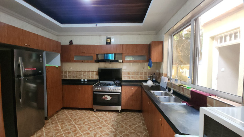 kigali-house-for-rent-in-gacuriro-big-8