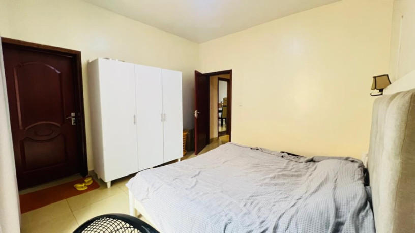 kibagabaga-affordable-house-for-sale-in-kigali-big-8