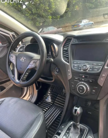 hyundai-santa-fe-2012-automatic-big-1