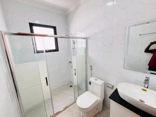 kimironko-kigali-gorgeous-house-sale-at-280millions-big-9