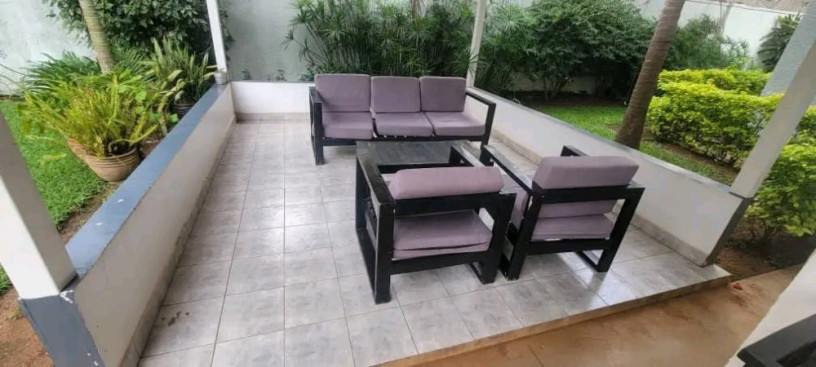 kigali-pool-house-available-for-rent-in-nyarutarama-big-9