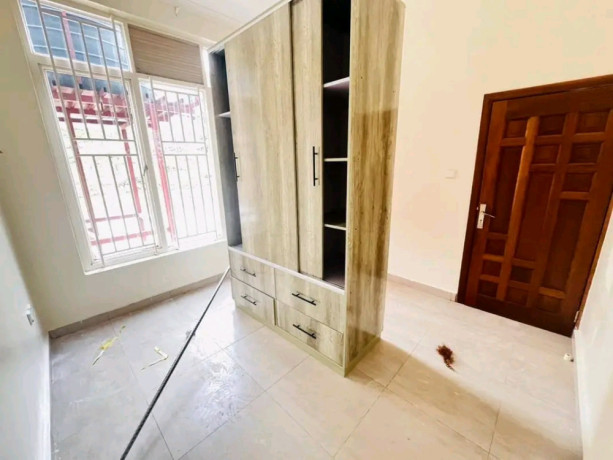 kibagabaga-unfurnished-4bedrooms-house-for-rent-at-800-in-good-location-big-5