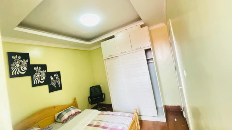 fully-furnished-apartment-for-rent-in-remera-near-bk-arena-big-5