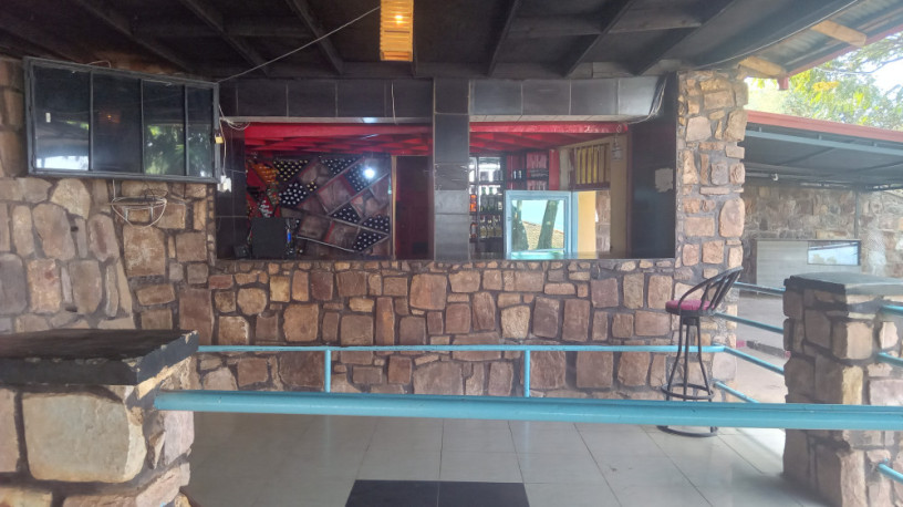 motel-accommodation-available-big-5