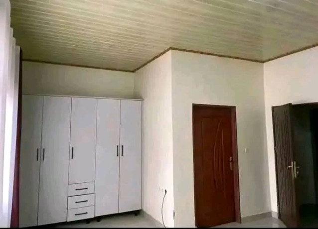 kimironko-fully-furnished-big-6