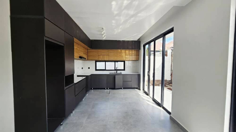 kigali-unfurnished-apartment-for-rent-in-kagarama-big-4