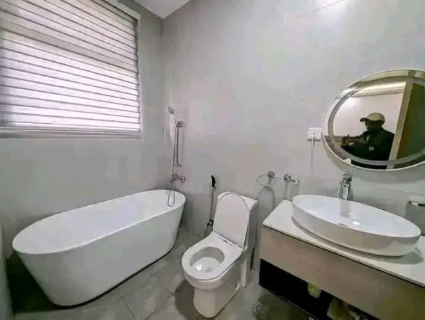 kigali-furnished-house-for-rent-in-kibagabaga-big-2