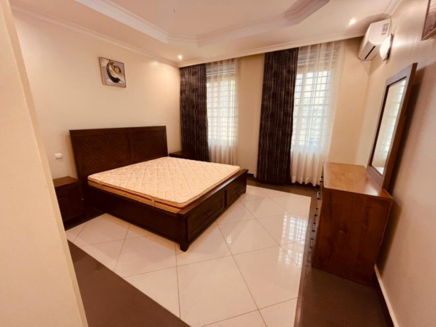 nyarutarama-mtn-center-furnished-apartments-for-rent-in-kigali-big-4