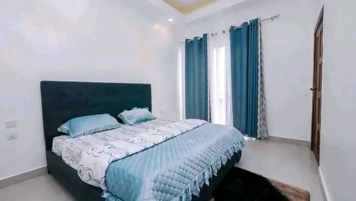 gacuriro-around-simba-center-furnished-apartment-for-rent-big-5