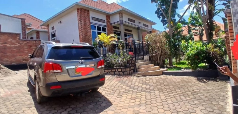 kabeza-house-for-sale-big-0