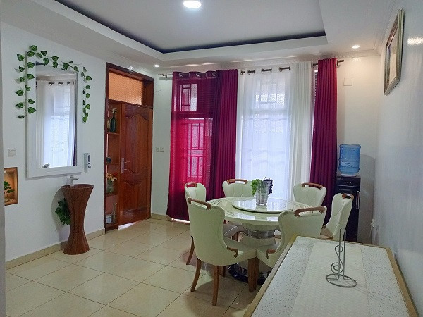 kigali-fully-furnished-house-for-rent-in-kagarama-big-2