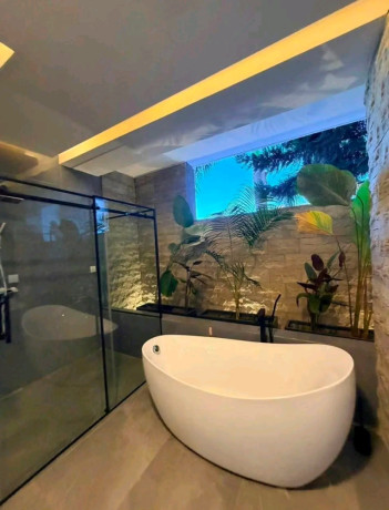 apartment-tugurisha-ahantu-heza-mumiturire-kandi-kumuhanda-big-0