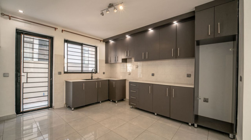 house-for-sale-330m-kicukiro-kagarama-big-8