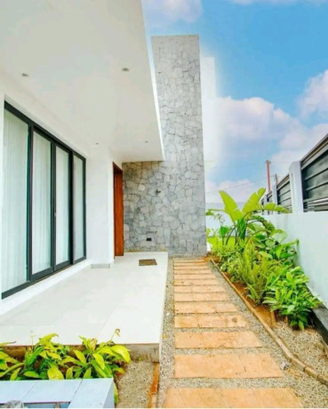 kigali-rwanda-house-for-rent-in-kagarama-muyange-big-6