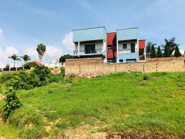 kibagabaga-plot-for-sale-big-1