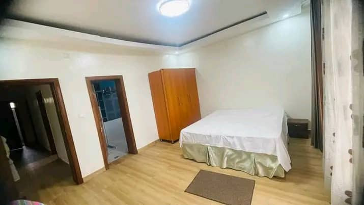 kimihurura-nice-fully-serviced-furnished-apartment-for-rent-in-kigali-rwanda-big-5