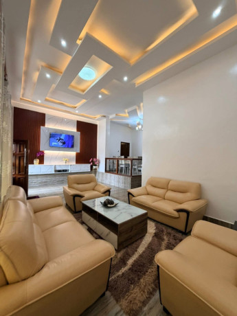 full-furnished-investment-opportunity-house-for-sale-in-gacuriro-big-1