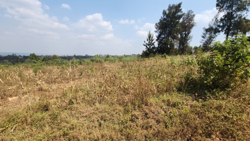 kigali-land-for-sale-in-kanombe-kabeza-big-0