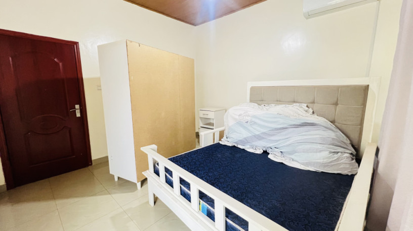 kibagabaga-modern-affordable-house-for-sale-in-kigali-big-10