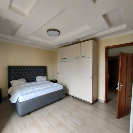 kigali-furnished-apartment-for-rent-in-kagarama-big-6