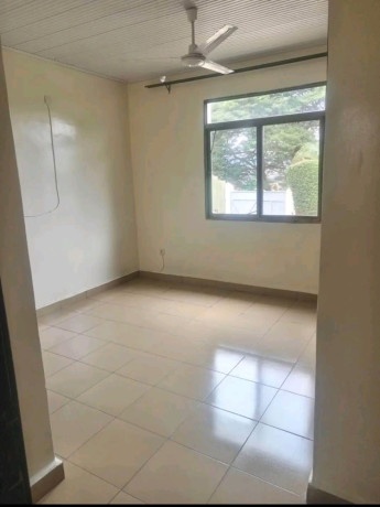 un-furnished-house-for-rent-in-gacuriro-big-7