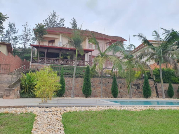 kigali-house-available-for-rent-in-nyarutarama-big-2