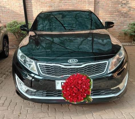 kia-k5-big-2