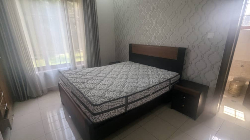 sm191-gacuriro-gacuriro-furnished-apartment-for-rent-in-kigali-rwanda-big-7