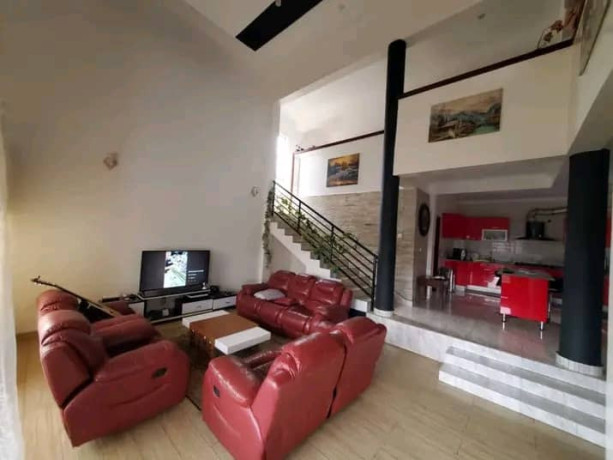 ca-kibagabaga-furnished-house-for-rent-in-kigali-4-bedrooms-3-bathrooms-price-2500000rwf-big-4
