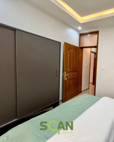 kigali-fully-furnished-apartment-for-rent-in-kabeza-big-3