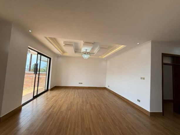 un-furnished-house-for-sale-in-kicukiro-big-5