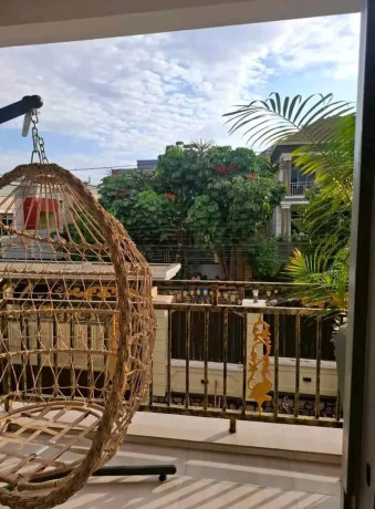 callwatsp-callwatsp250-kibagabaga-on-cheaper-price-1590-per-month-in-vip-neighbourhood-big-8