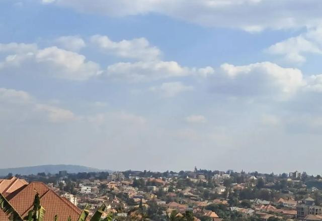 ikibanza-tugurisha-30m-kimironko-zindiro-big-3