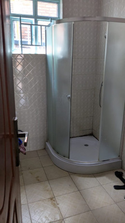 nice-house-for-rent-at-kabeza-at-500k-big-3