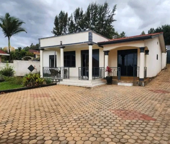 bs-68-very-nice-furnished-house-for-rent-in-gacuriro-big-0
