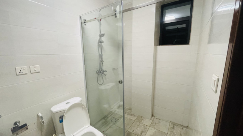 remera-near-amahoro-stadium-2bedrooms-fully-furnished-apartment-for-rent-at-700k480usd-on-tarmac-road-big-7