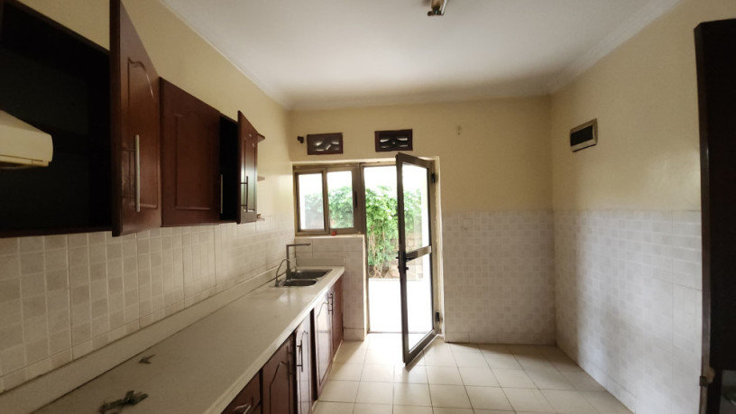 kigali-house-for-rent-in-gacuriro-big-9