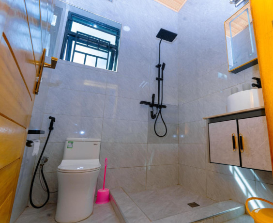 kigali-furnished-house-for-rent-in-kicukiro-spot-view-big-9