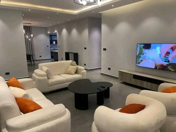 for-rent-please-contact-me-big-9