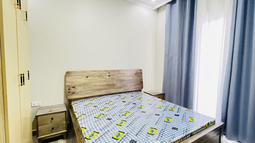 kibagabaga-near-hospital-furnished-apartment-for-rent-in-kigali-big-3